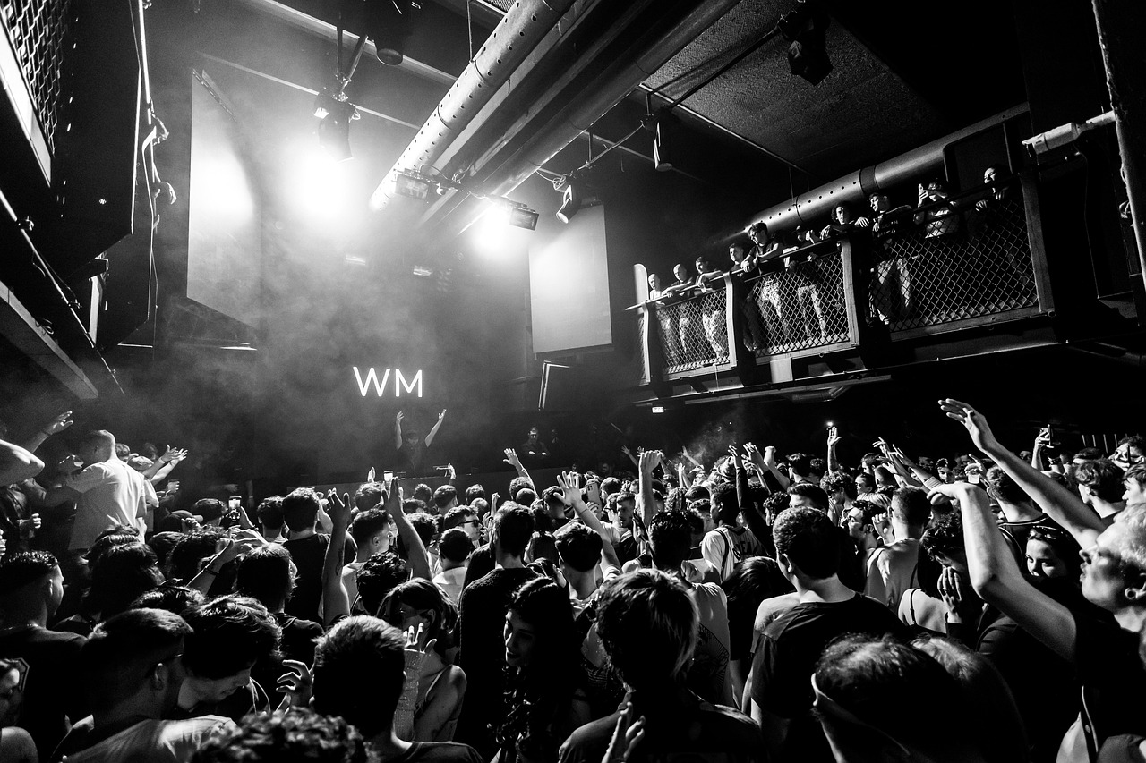 Photo by ecommercefotoit crowd, audience, concert, event, show, performance, black and white, crowd, audience, concert, concert, concert, concert, concert, event, event